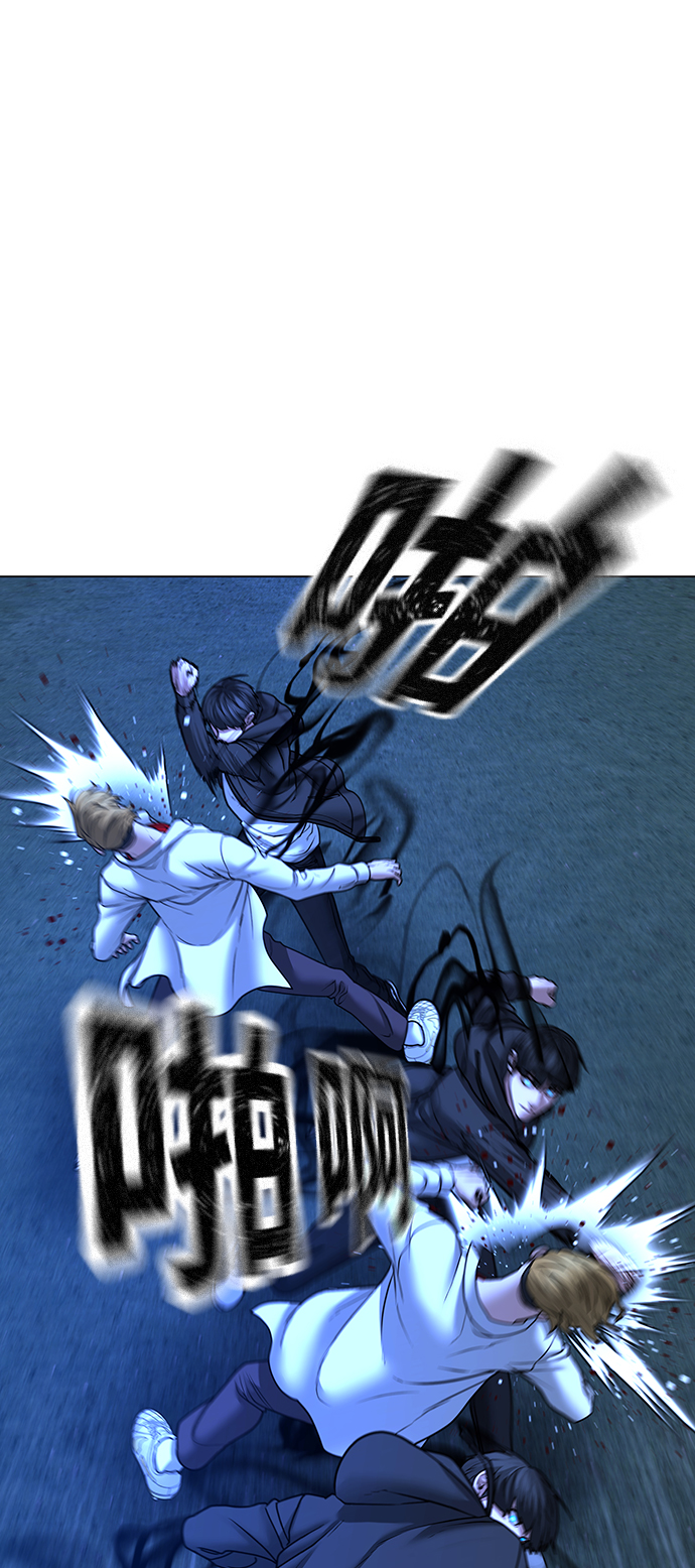 第44话9