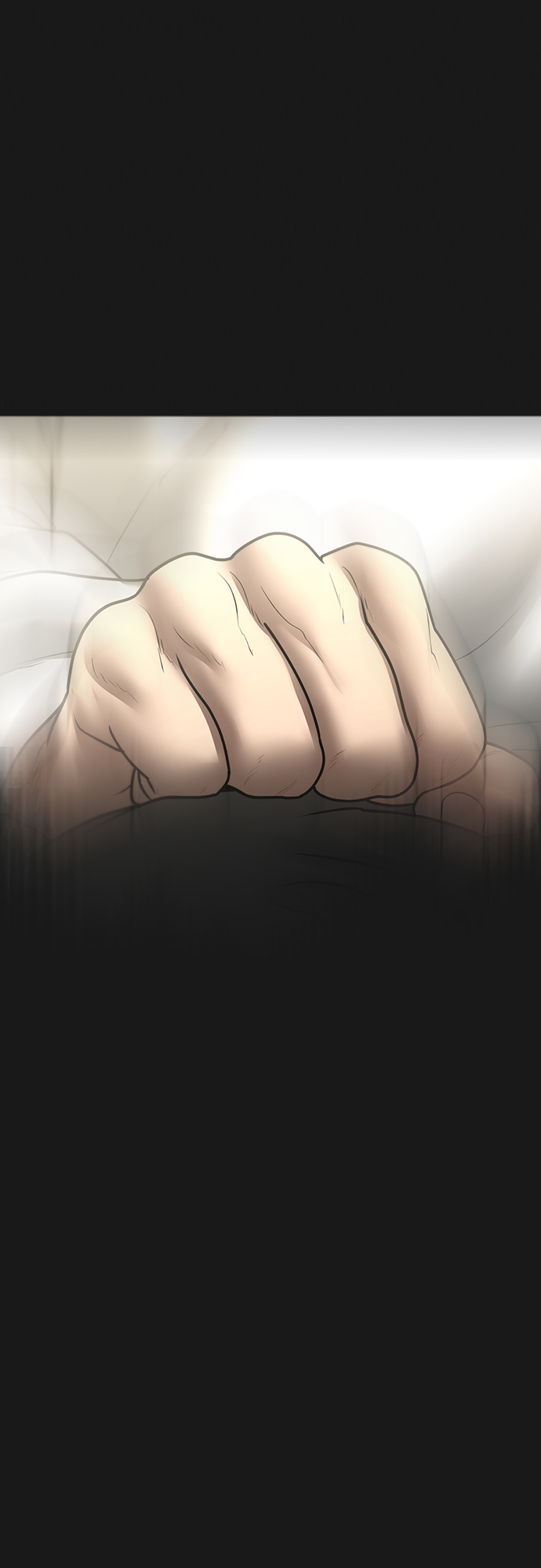 第57话117