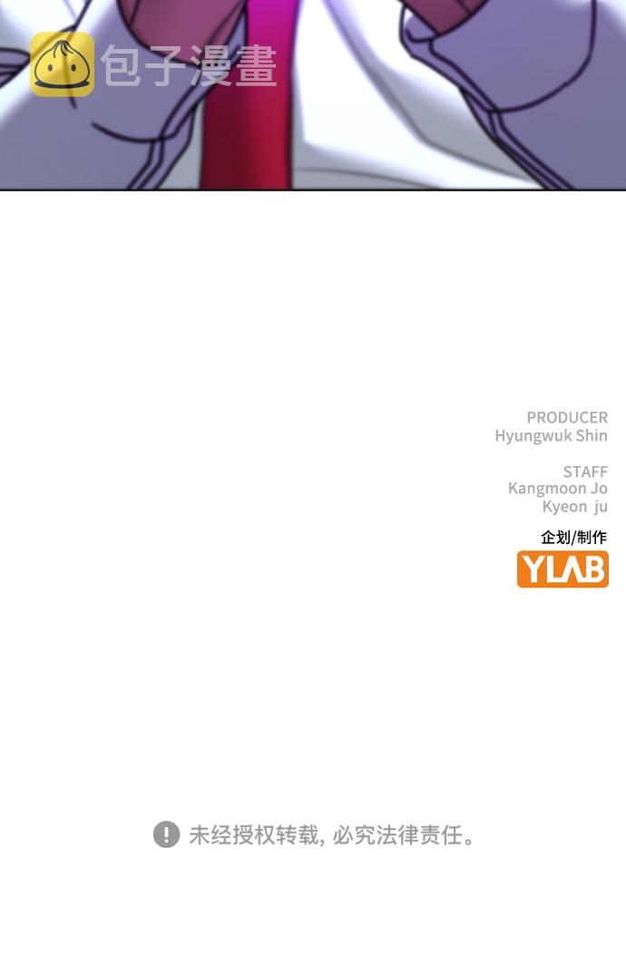 第35话148