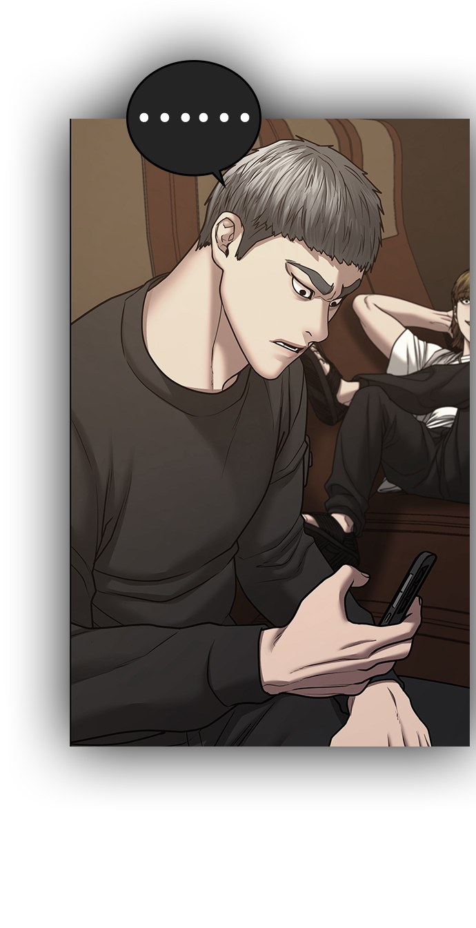 第39话102
