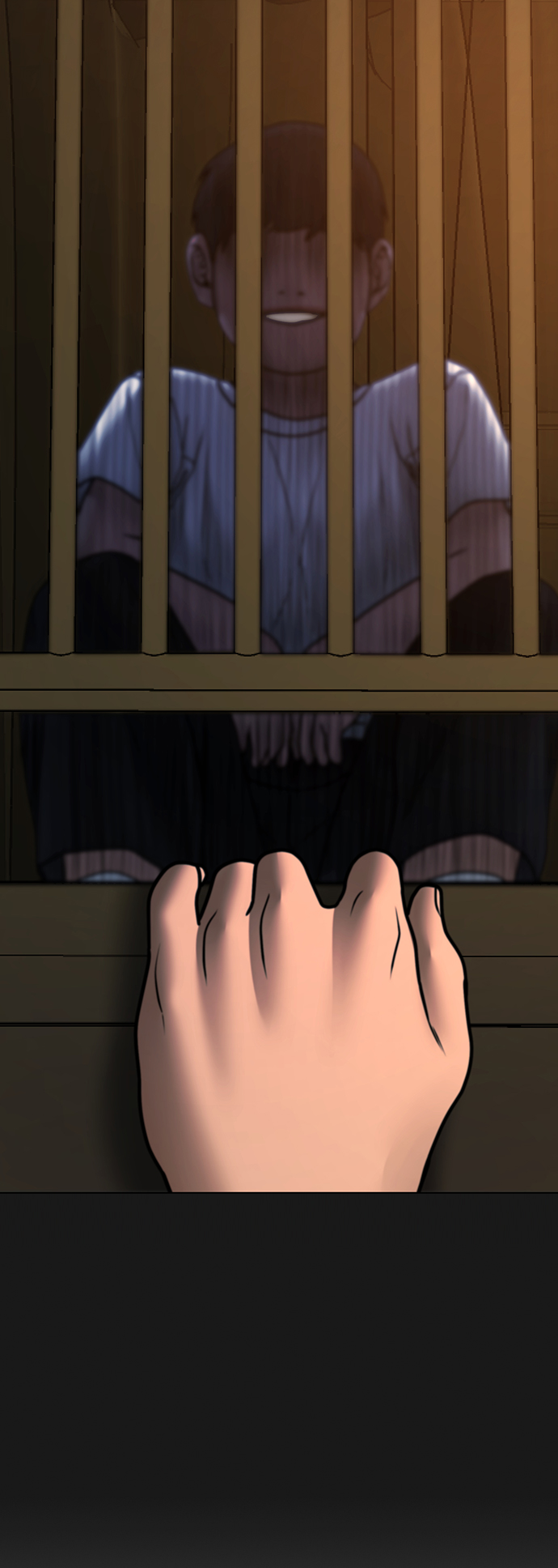 第49话120