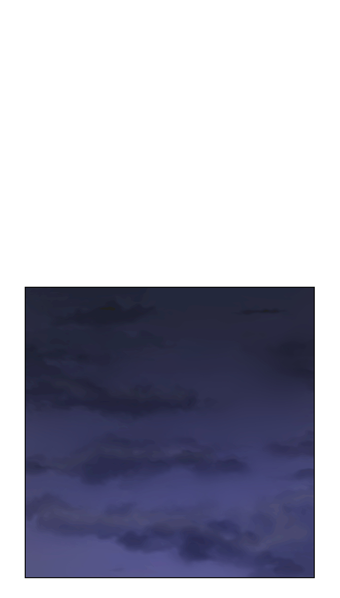 第18话42