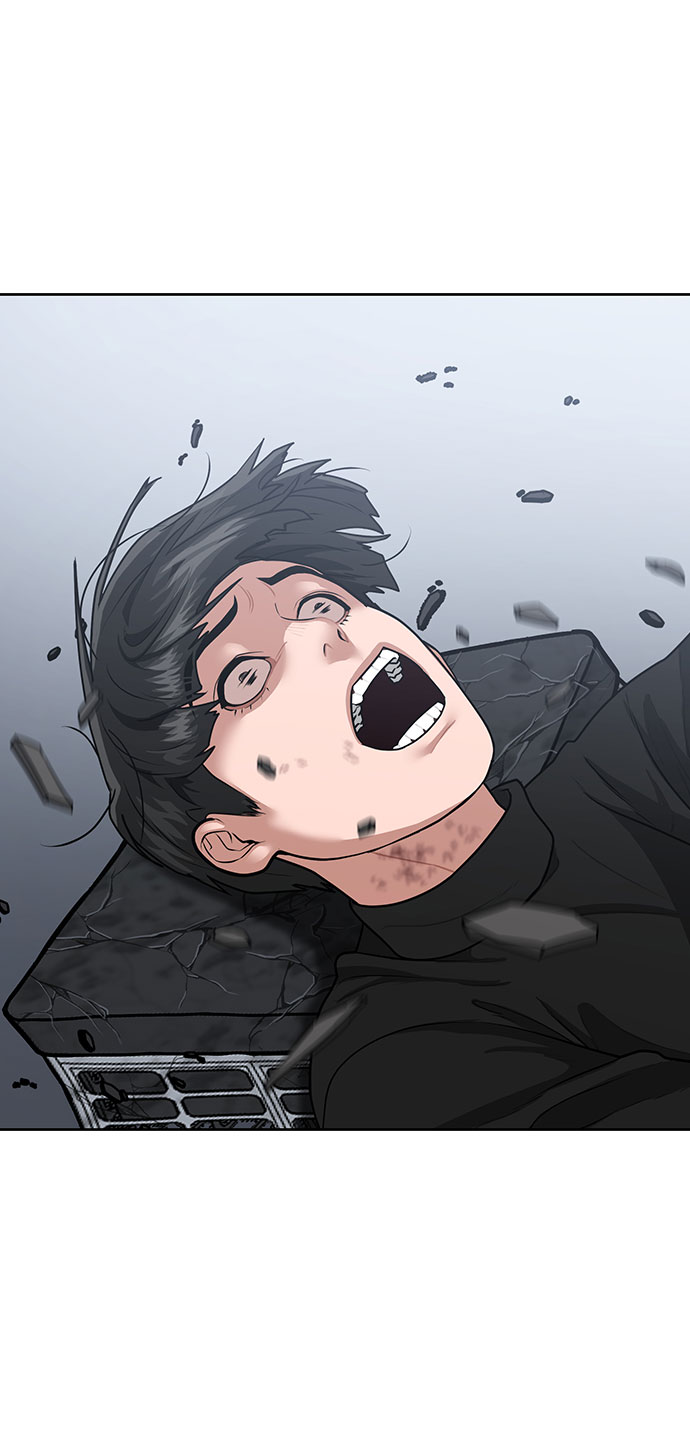 第8话52