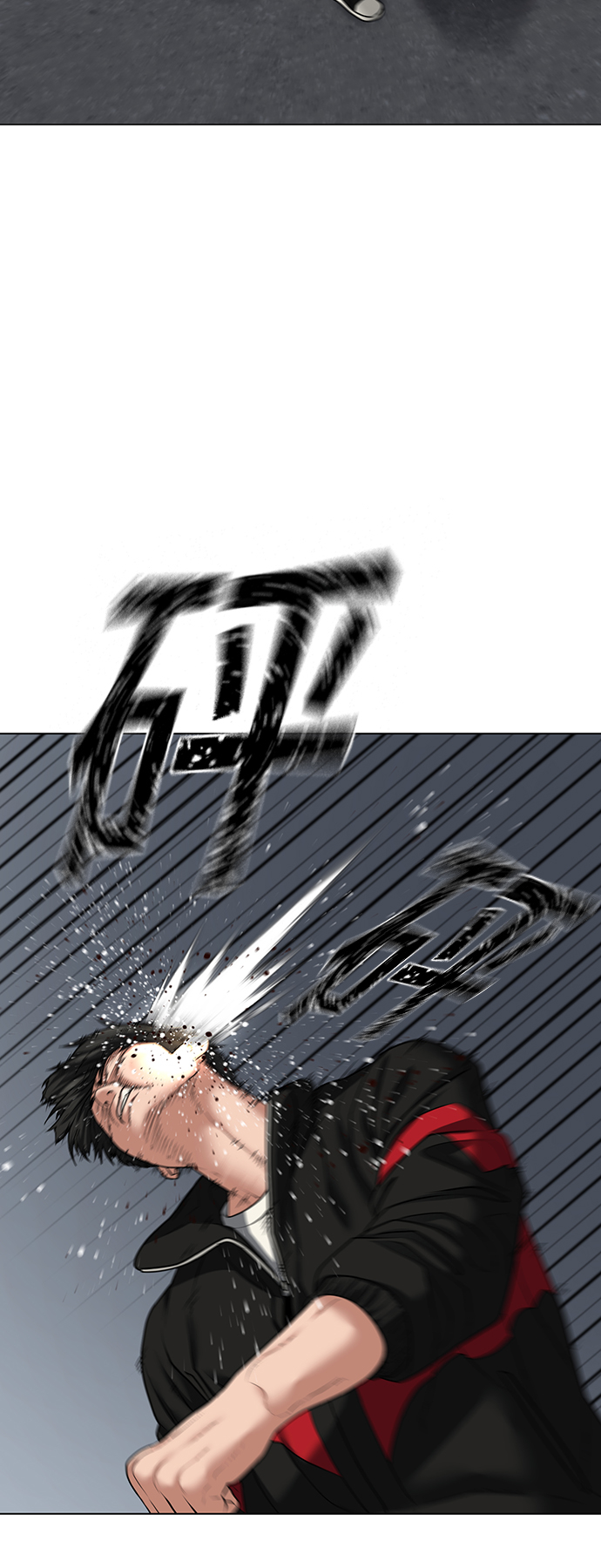 第29话31
