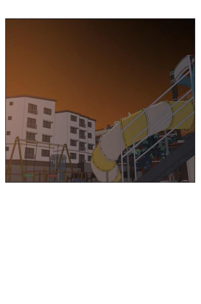 第49话20