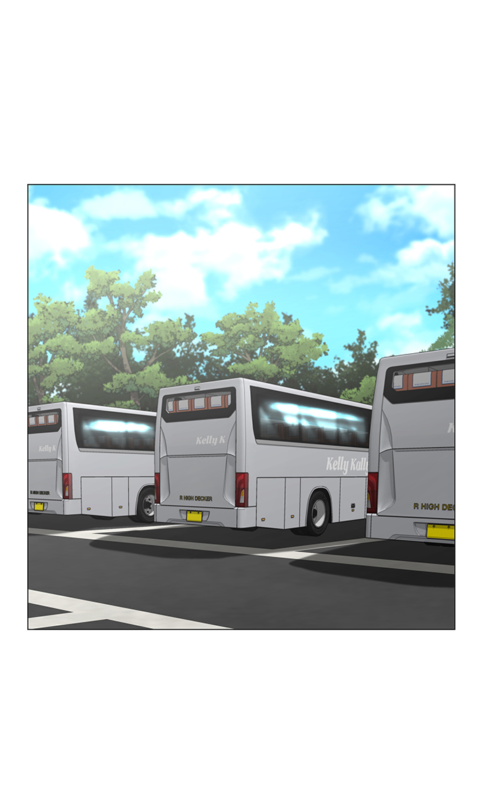 第37话1