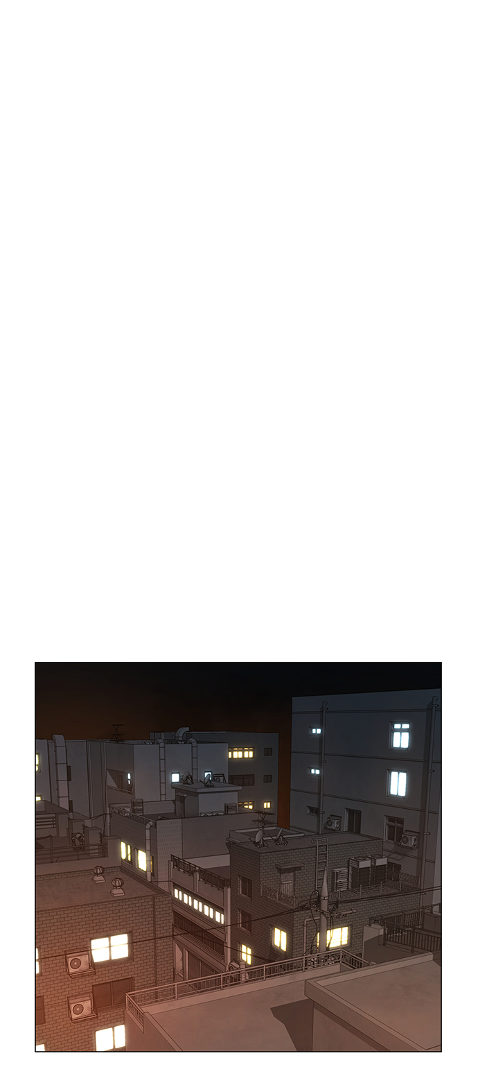 第18话81