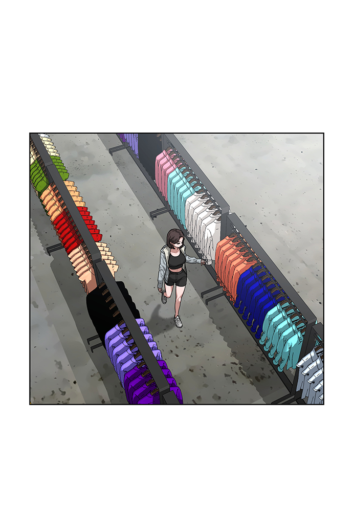 第6话18