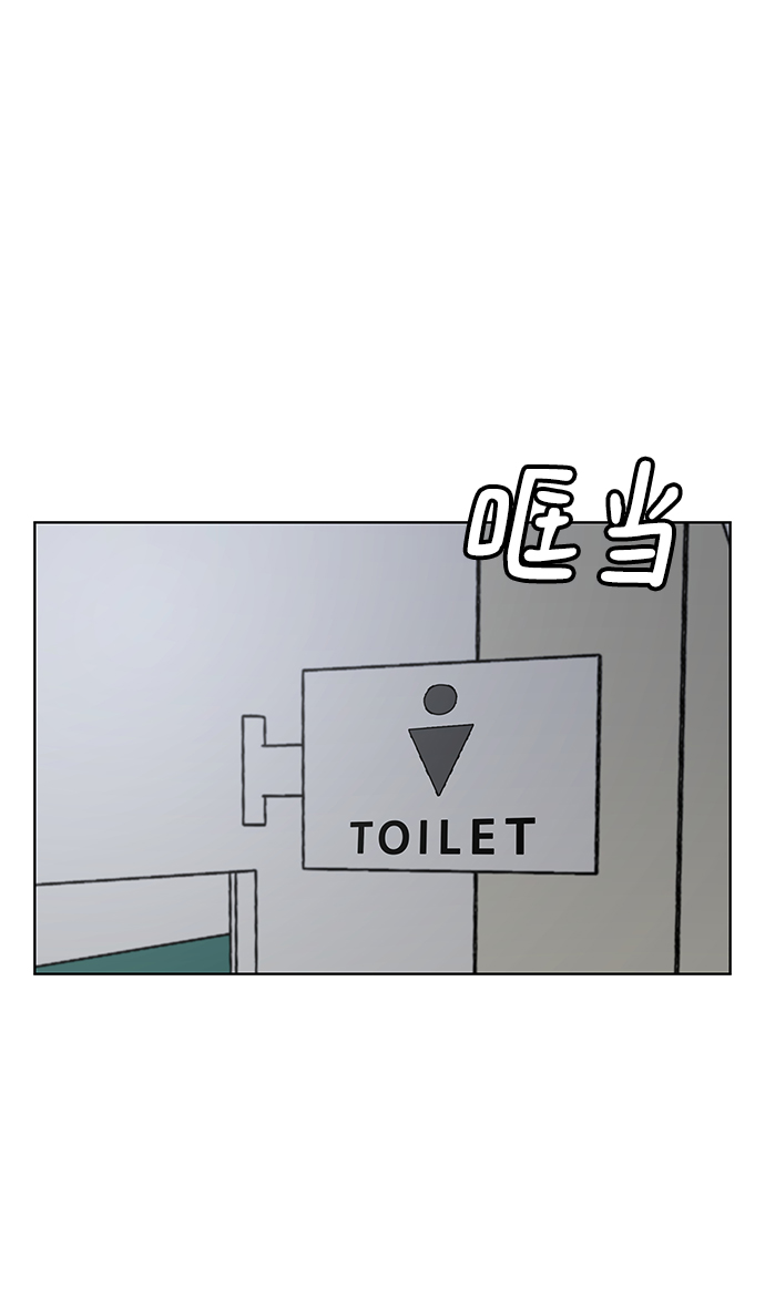 第10话40