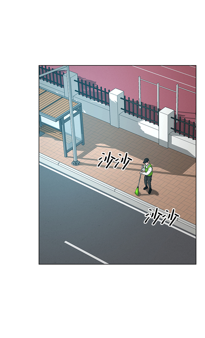 第9话89