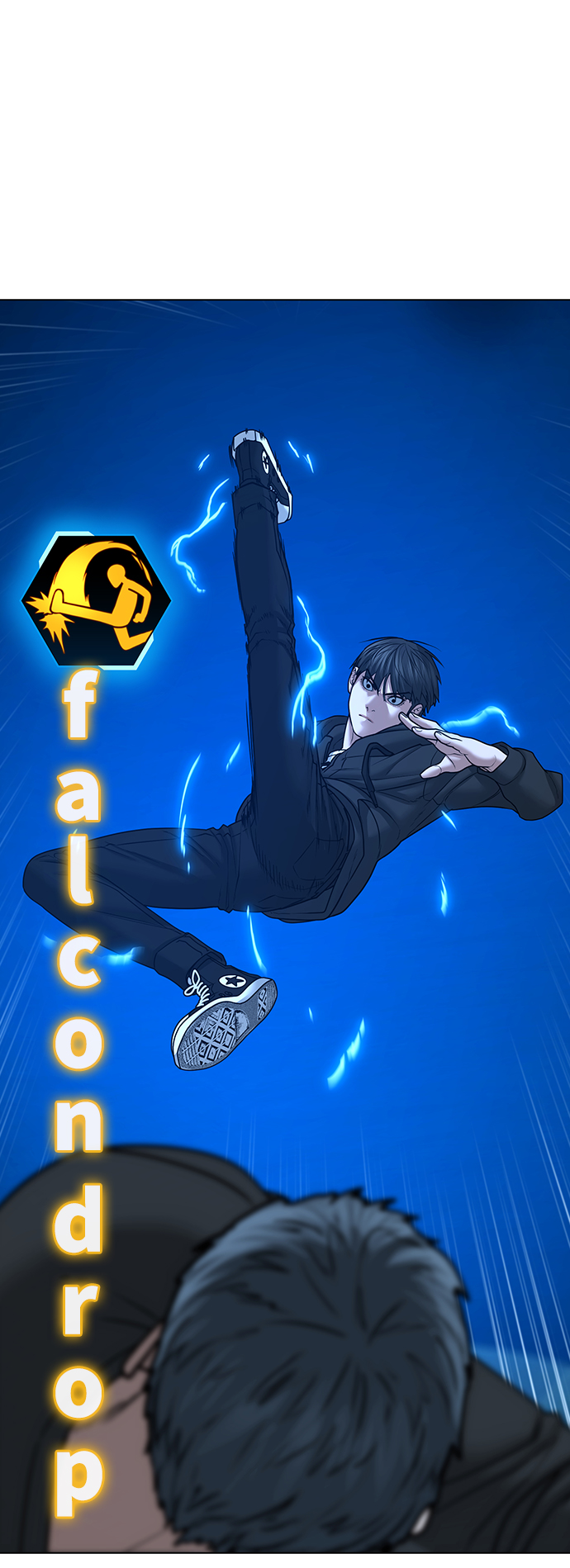 第39话67