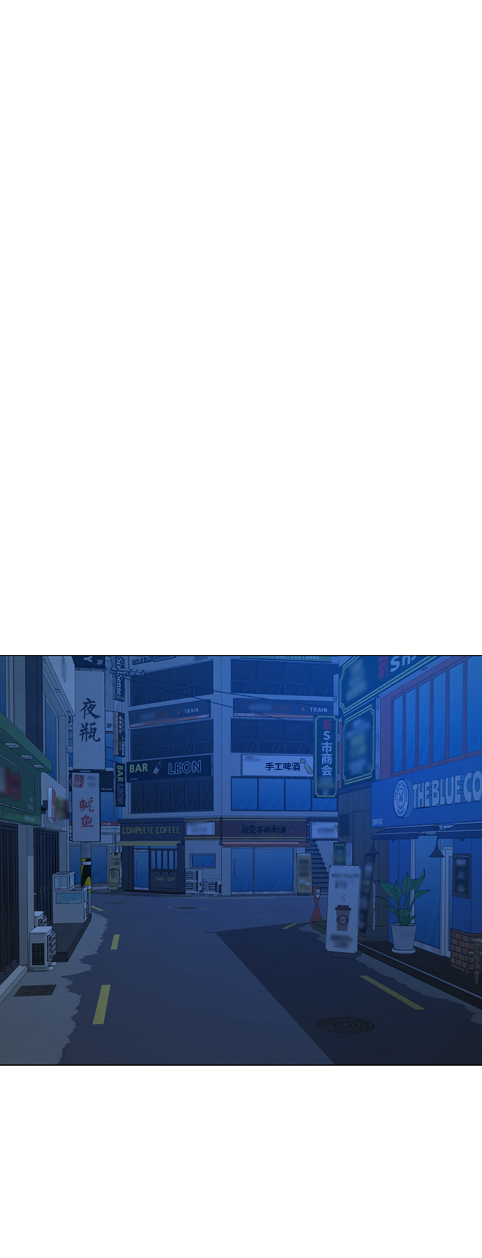 第29话67