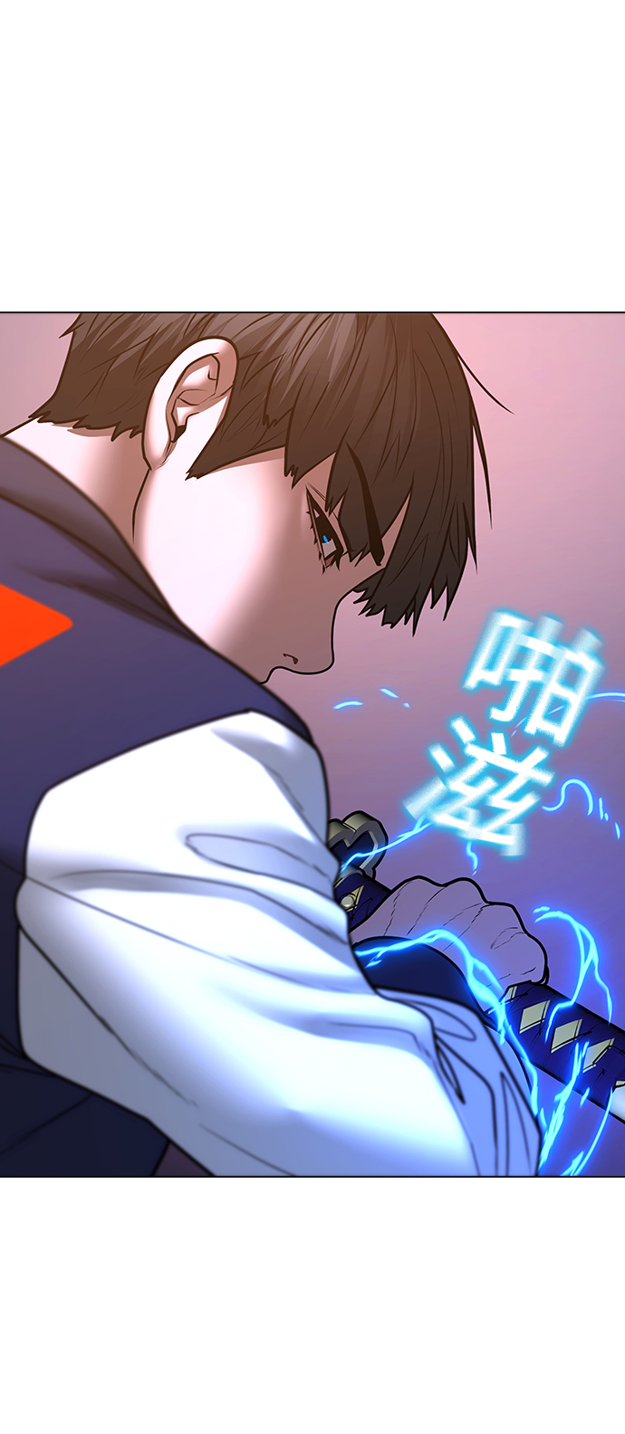 第56话47