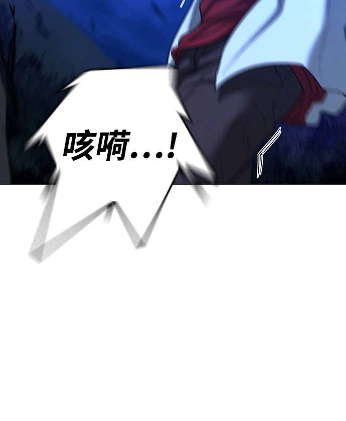 第42话101