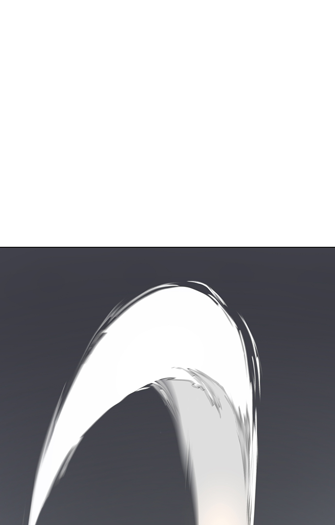 第4话8