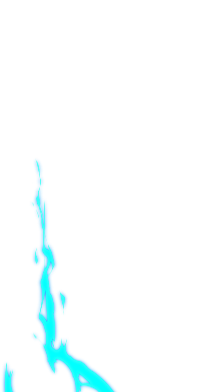 第56话40