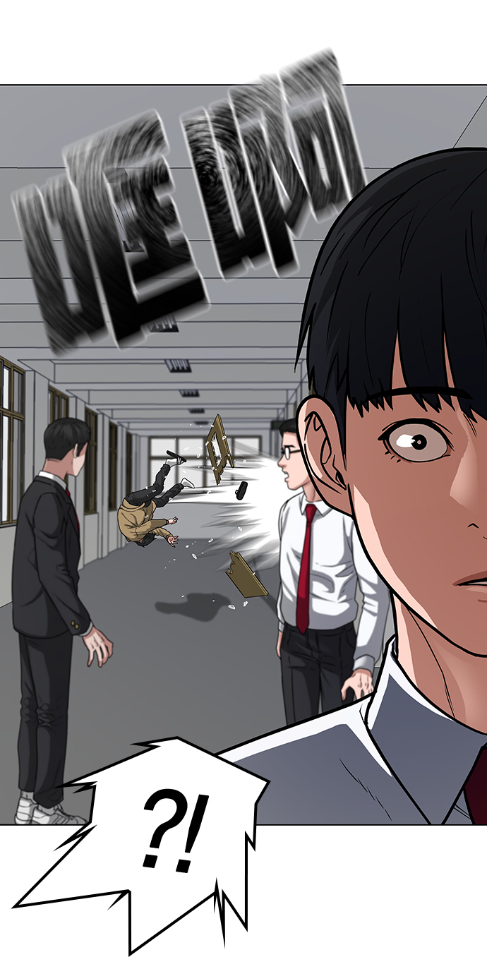 第10话34