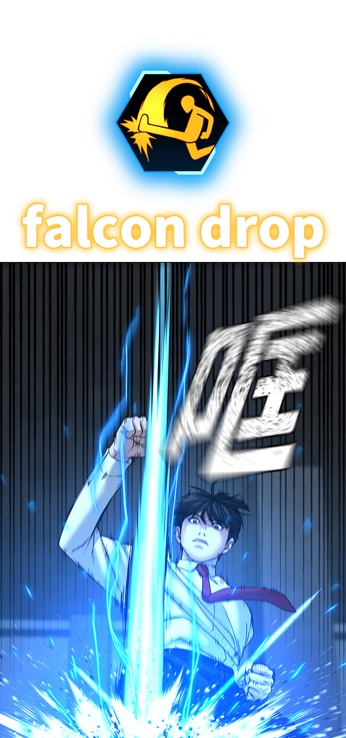 第34话22