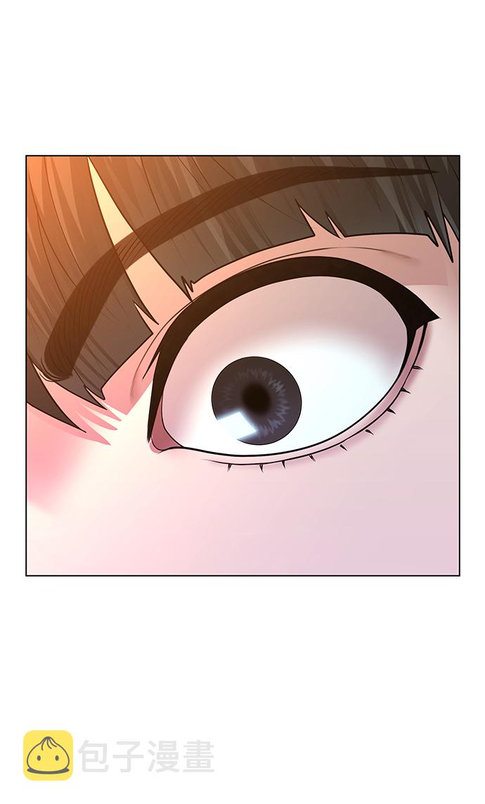 第35话145