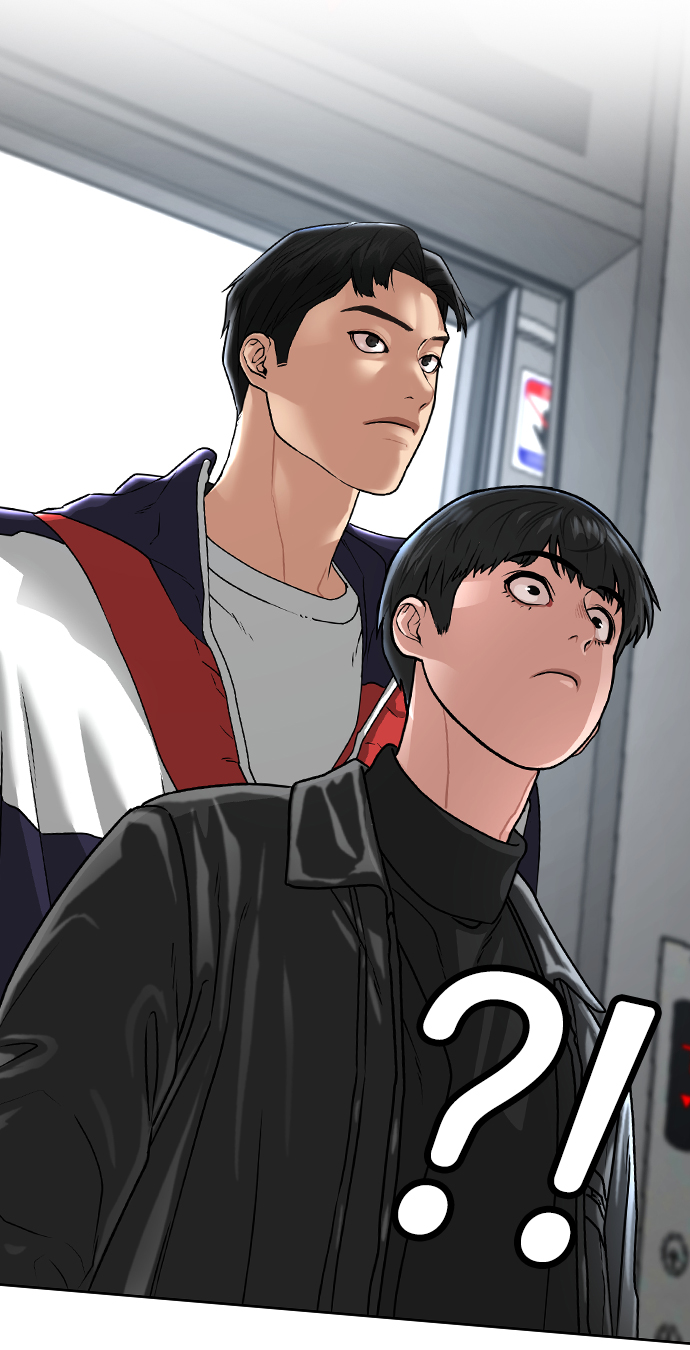 第7话44