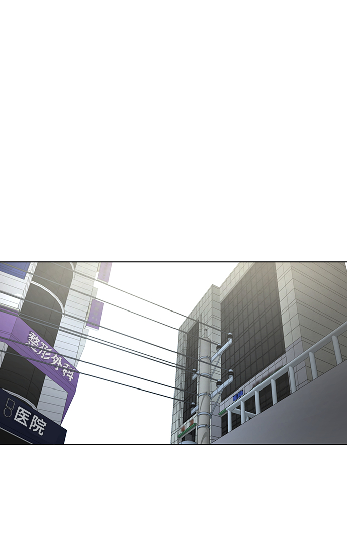 第15话101