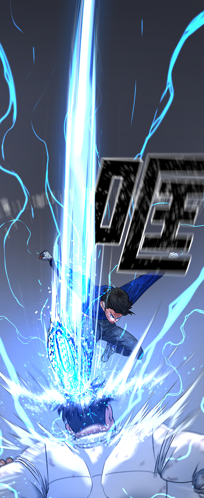 第4话85