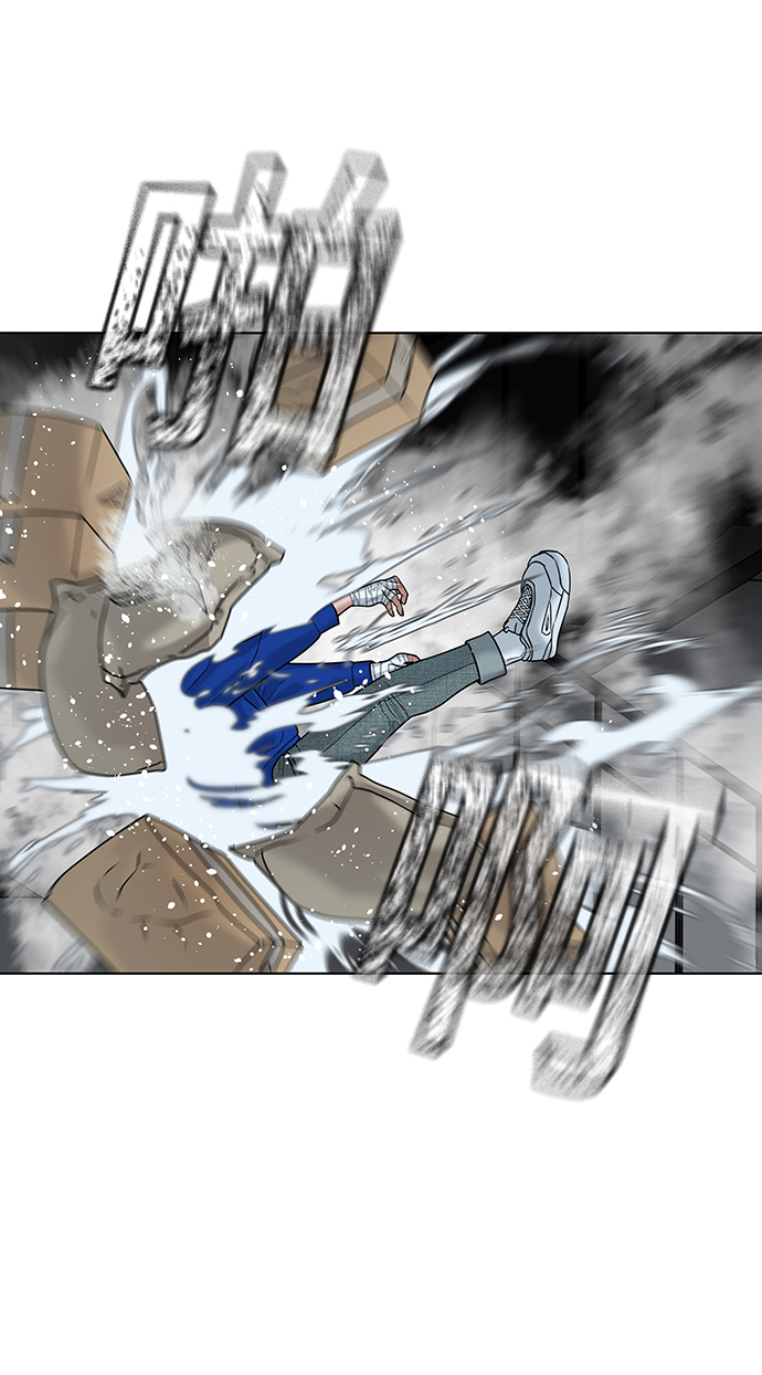 第3话113