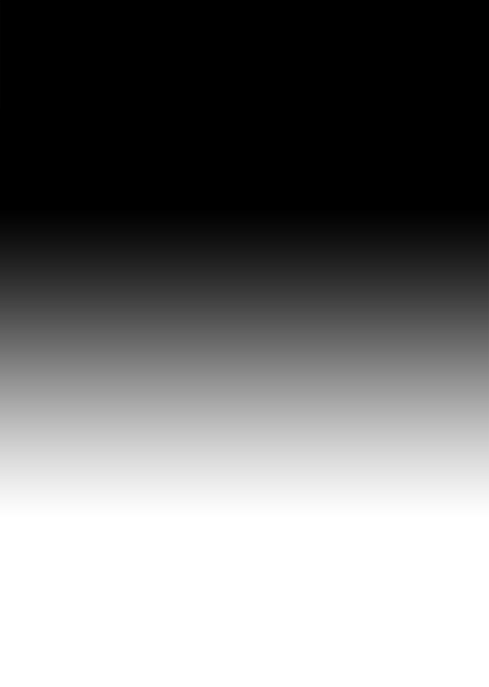 第51话1