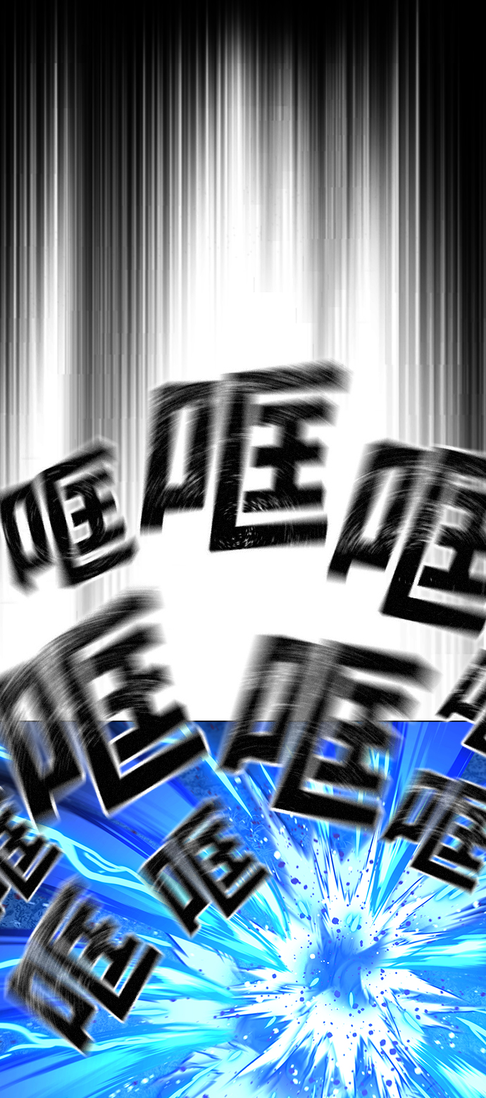 第44话120