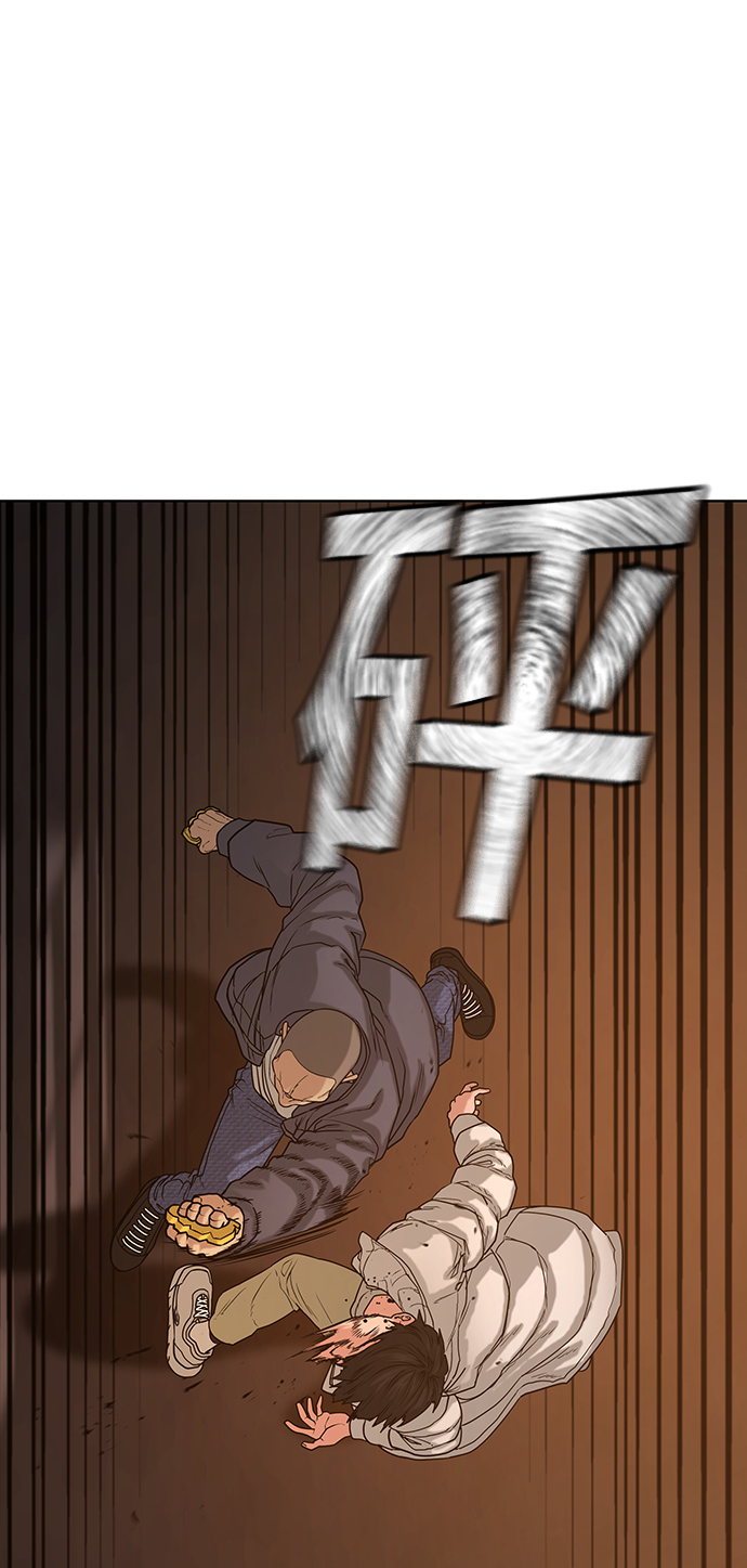 第19话33