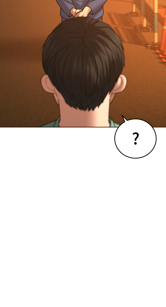 第36话43