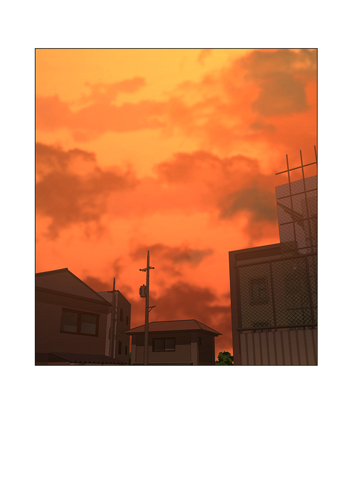 第36话44
