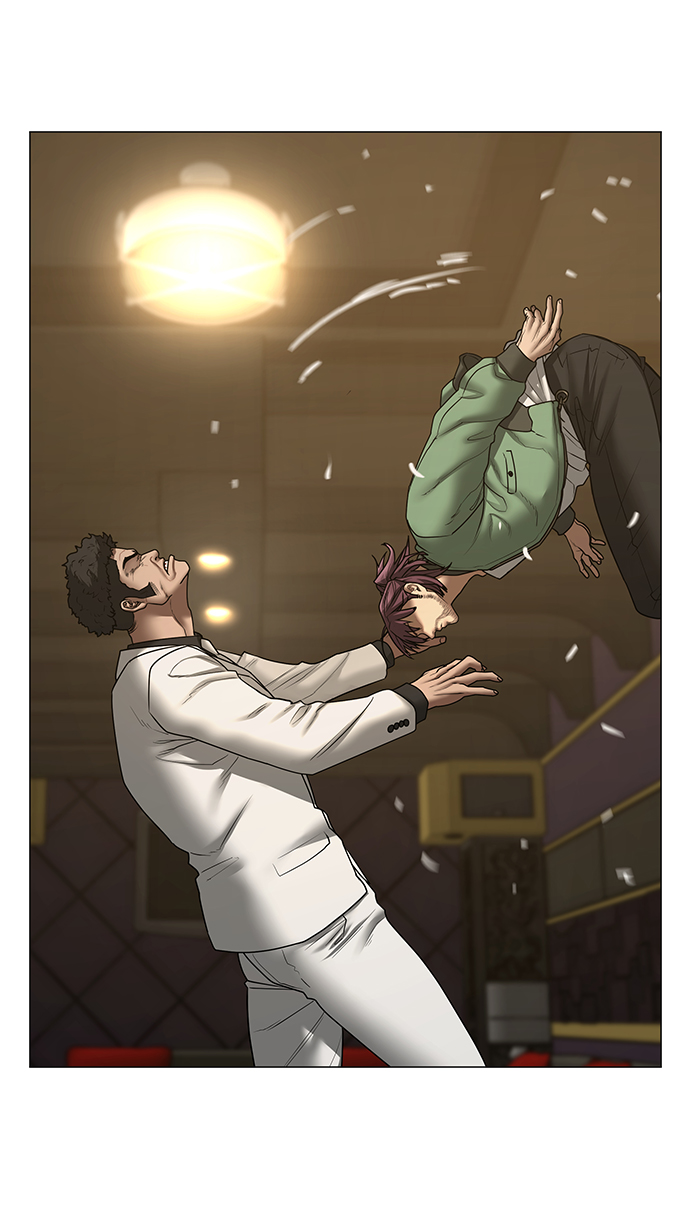 第58话85