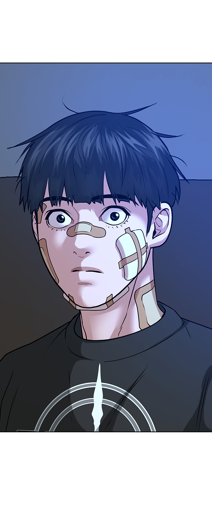 第14话54