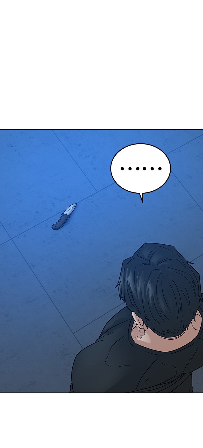 第21话76
