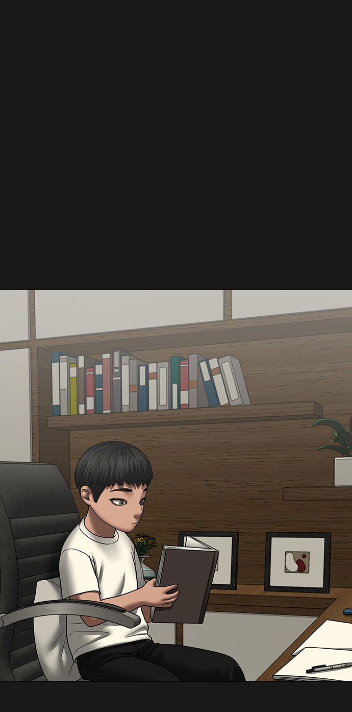 第50话33