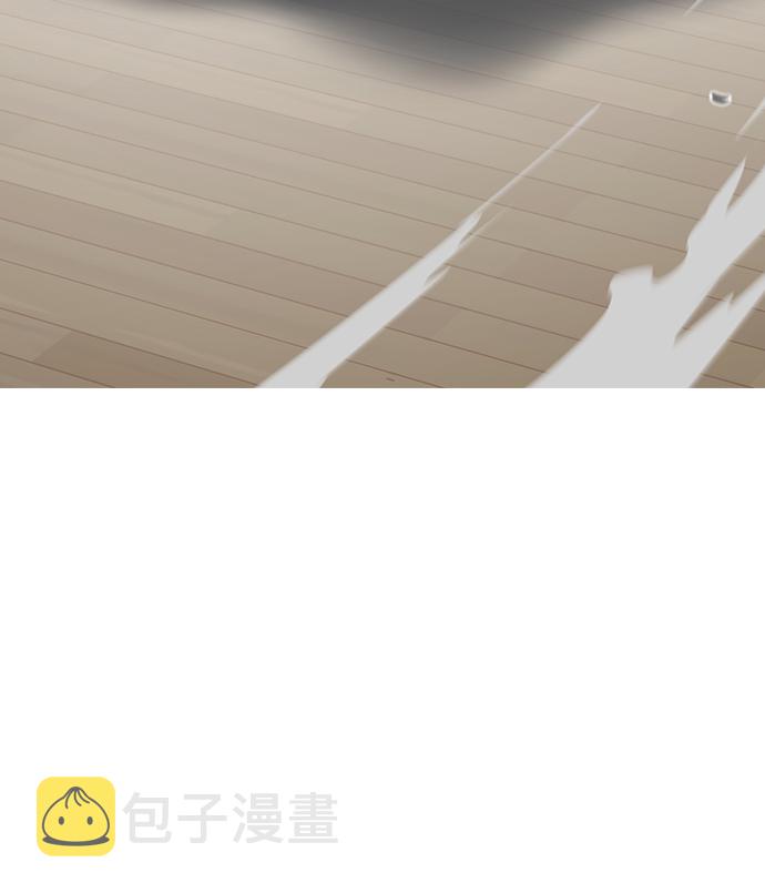第53话58