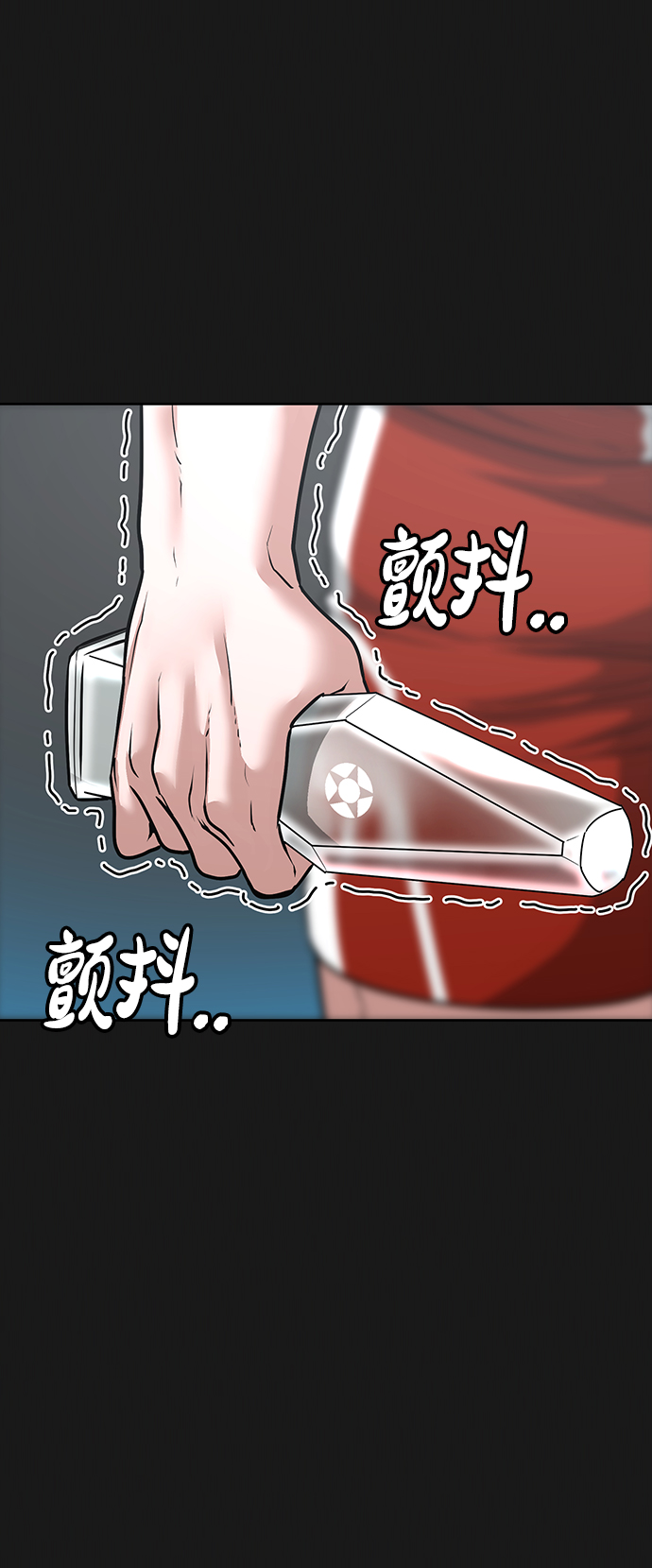 第13话68