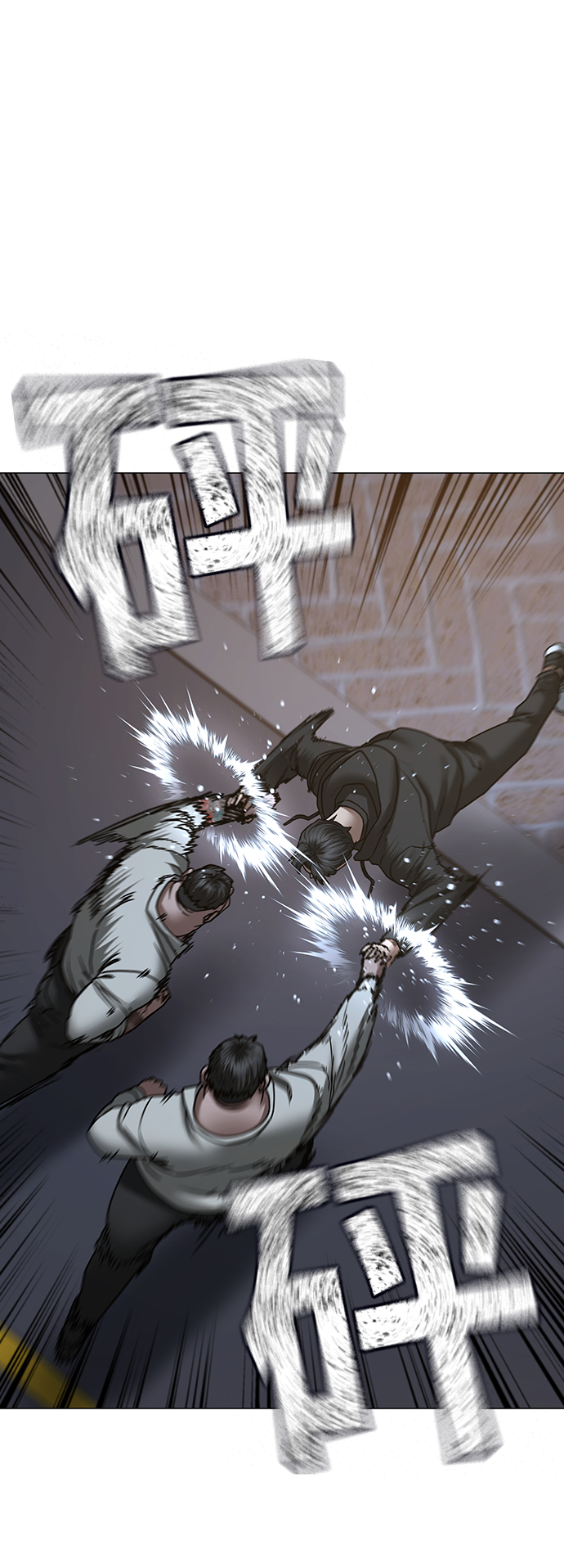 第54话94