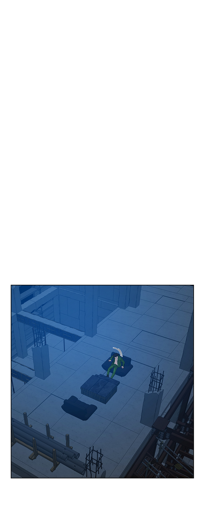 第21话92