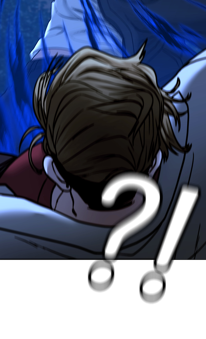 第44话16