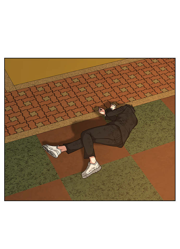 第13话31