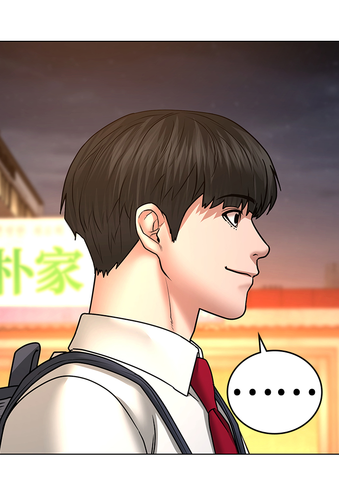 第35话140