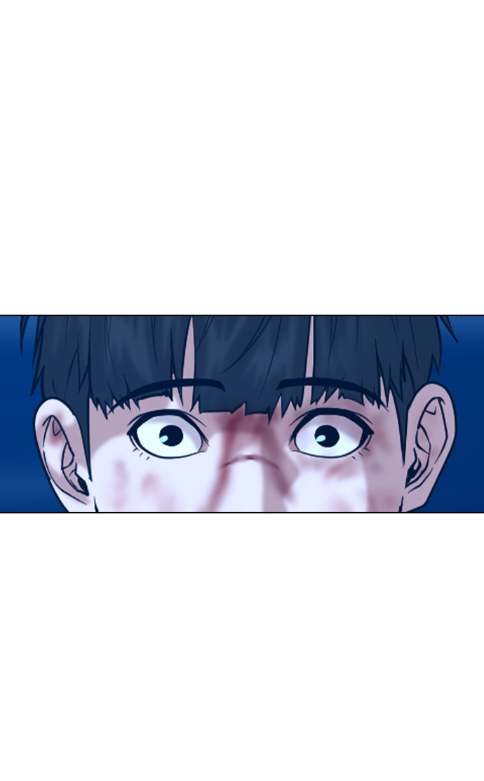 第24话77