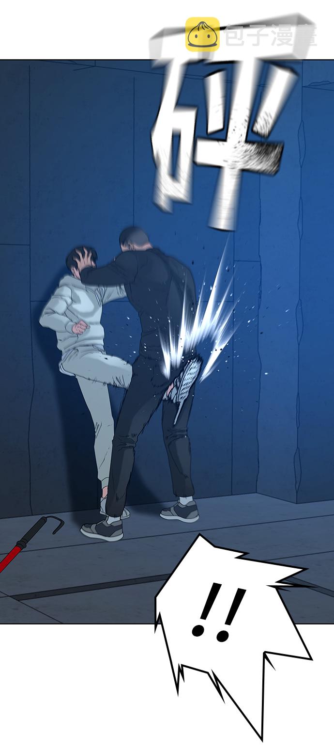 第21话113