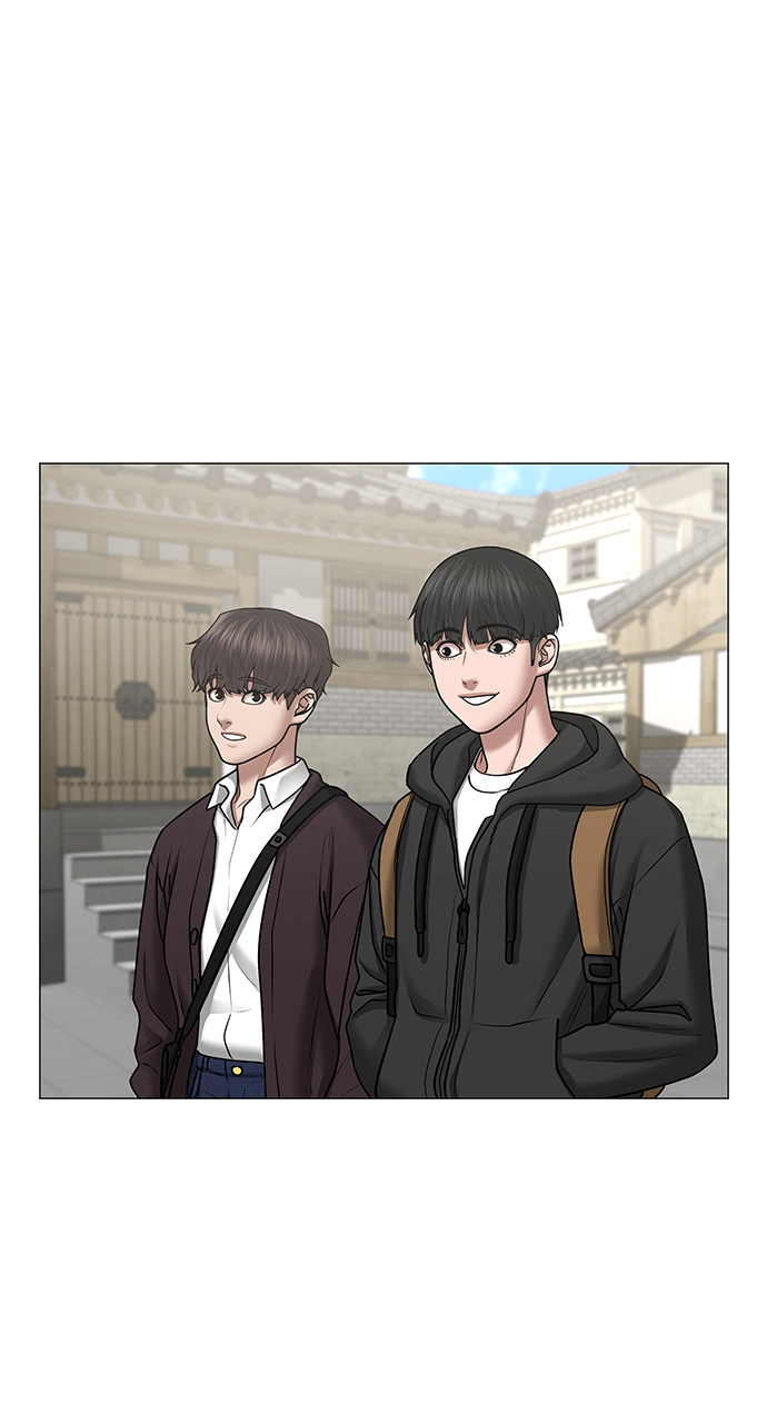 第37话58