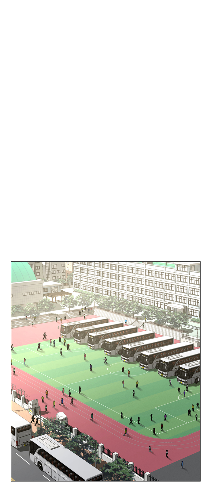 第36话105