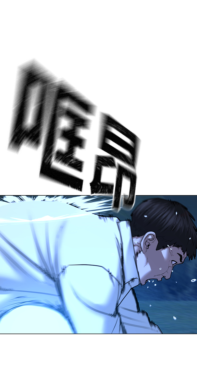 第42话66