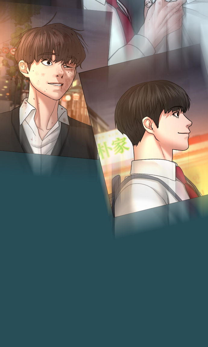第43话35