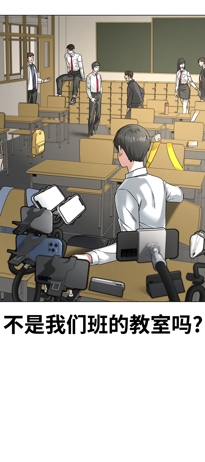 第1话125
